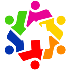 Logo Desa Lomu